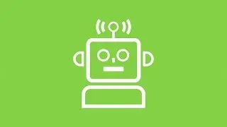 2018 mid-market technology trends report