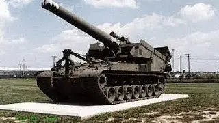 Т92 Вот это эпичный бой!!! 9624 дамага, в конце самый эпик...