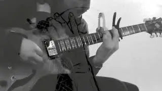 ANTICUECA - CANTORA