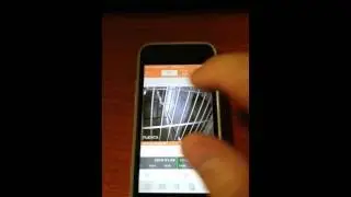 Iphone - Ver Grabaciones en IDMSS - PCCENTRO SRL