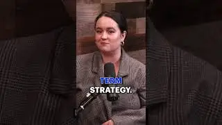 Social Listening with Francesca: Elevate Your Brand