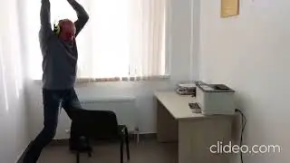 super ginlette 7
