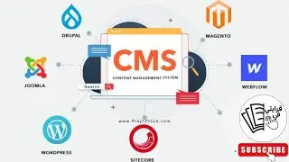 Wordpress (V4) : Thèmes (Astra par exemple)