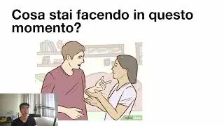 30 Days of Italian into one Presentazione