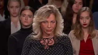 Homeowners Have the Swimming Pool Blues! | Part 2 | Judge Judy Show Summary Cases Channel