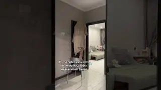 Кто узнал себя на видео?😅