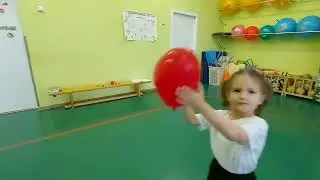 Поздравления МАМОЧКАМ