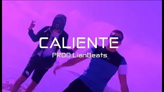 [FREE] TK x Lallemand Type Beat 