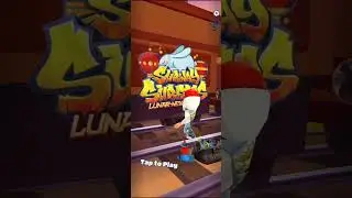 How to Add Unlimited Coins and Keys on Subway Suffers