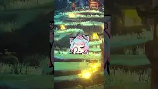 SIlver Breadbox