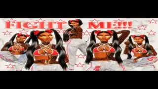 Create A Sim: Horoscope Edition!!