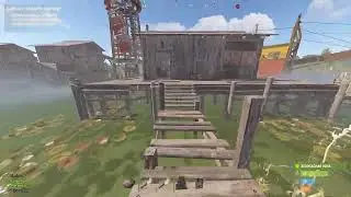 Играю в Rust. 2024 07 23 23 08 56 532