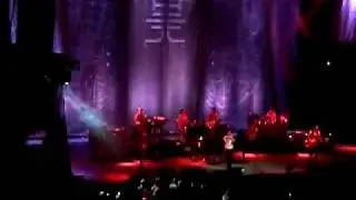 Sarah McLachlan - Sweet Surrender