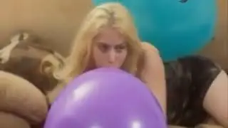Наиболее извращенный секс  Сексуальные пристрастия  СТРОГО 18+🔞 Документальные фильмы