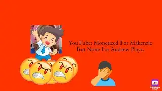 This Is The Cringiest YouTuber On Planet Earth