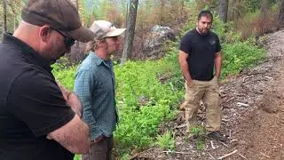 RX Fire News Minute