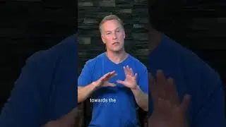 Finding Balance in Life