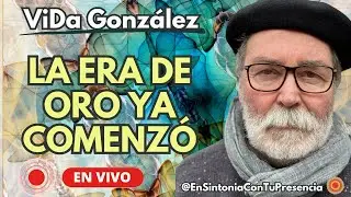 💥 PREGUNTAS DEL PÚBLICO - ViDa González