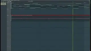 ken carson - jennifers body 9.22% accurate 2017 edit