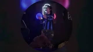 YUNGWAY - Соскучился (snippet 08.09.24)