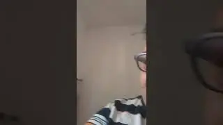 Burdur Çavdır
