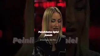 Jokos Karriere mit einem Spiel zerstört 😂