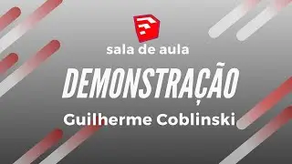 SketchuP Free - Demonstração estudo do sol.