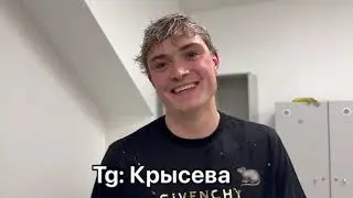 ПРОКОП - Я НИЧЕГО НЕ ПОТЕРЯЛ ОТ АМКАЛА И 2DROTS!