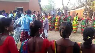 Jumal baha 2015 8 Santali