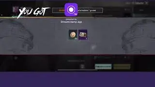 Snov Stream