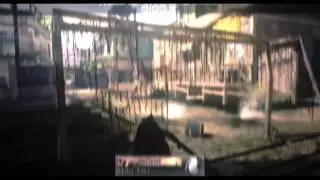 In Tha Mood #11 by Dare Zummer [BEST]