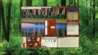 Let's Play Russian Fishing 3 Ep.4 Finally a good number of trouts
