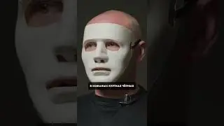 Лудоман про РАБОТУ с БАНДИТАМИ 