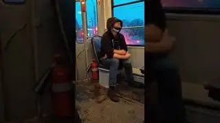 когда рвет днище не по детски