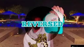 Anita Max Wynn BUT it's Reversed (4k)