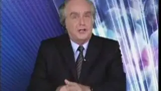 Arnaldo