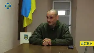 Пленный Амирзян Хазиахматович из Ижевска