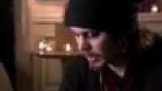 120 Seconds - HIM