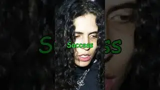 070 Shake on Success