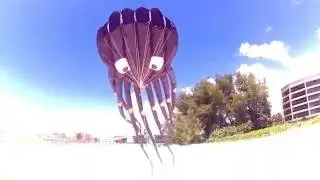 Maiden Voyage of 