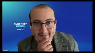 Cybersec Month Kriptos: Cómo Detectar y Mitigar Riesgos de Comportamientos Maliciosos y Negligentes