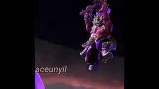 Легендарный скин на Франко mobile legends