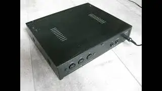 Kawai PHM pop synth module