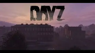#DayZ When you meet someone in Game as Mental in the Face as you are.