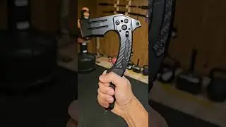 will it stick? ( katsu fa01 ) 