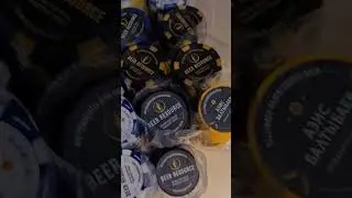 Промо-фишки | Небанальные Визитки PromoChip