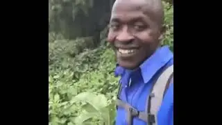 Moment ketika orang jepang masuk server indopride(RIP ENGLISH)