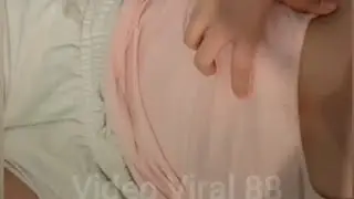 Baru Bangun Tidur Belum Terlihat Boba Langsung On