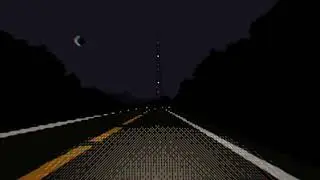 Neddie - I'm Tired, Let's Go Home (Full EP)