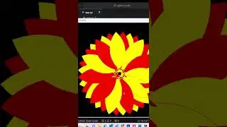 Creating Stunning Python Graphics: Unleashing the Power of Visuals in Your Projects  